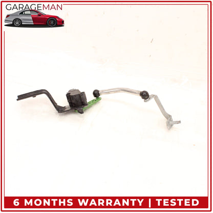 2015-2023 Audi TTS 8S Front Suspension Level Hight Sensor Set of 2 Pc OEM