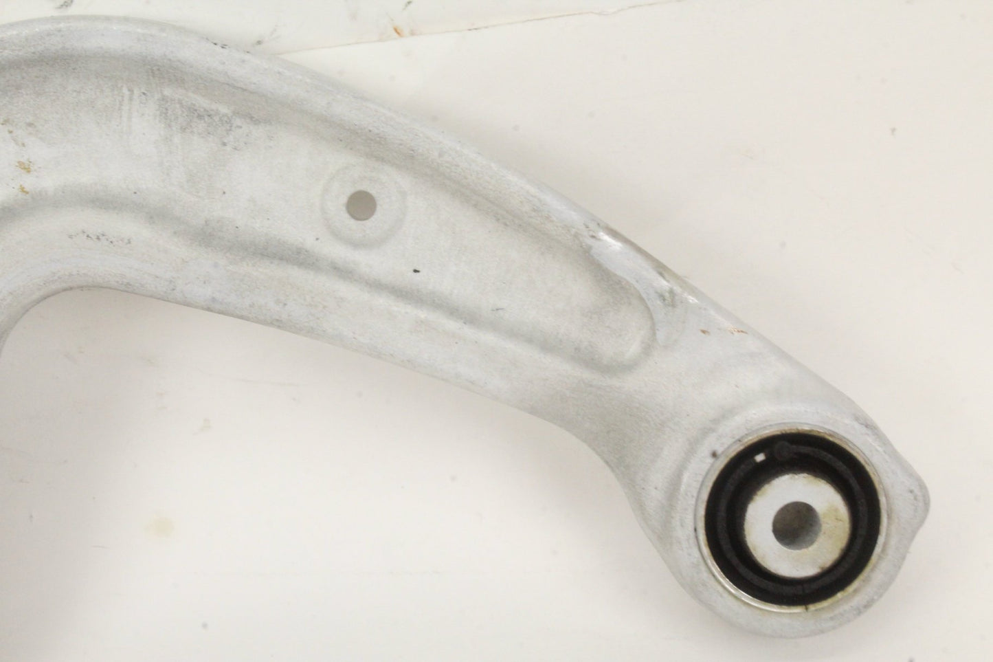 2017-2024 Audi A4 B9 Sedan Rear Left or Right Side Upper Control Arm 8W0505361E