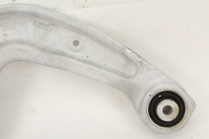 2017-2024 Audi A4 B9 Sedan Rear Left or Right Side Upper Control Arm 8W0505361E