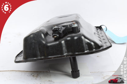 2012-2018 Audi A7 A6 A8 3.0L Engine Motor Lower Oil Pan 06E103600H OEM