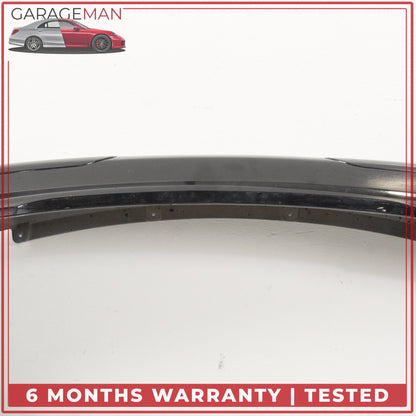 2003-2008 Mercedes-Benz SL500 SL-Class R230 AMG Sport Rear Bumper Cover OEM