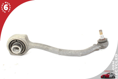 2005-2011 Mercedes R171 SLK300 Front Left Side Lower Control Arm 2043301911 OEM