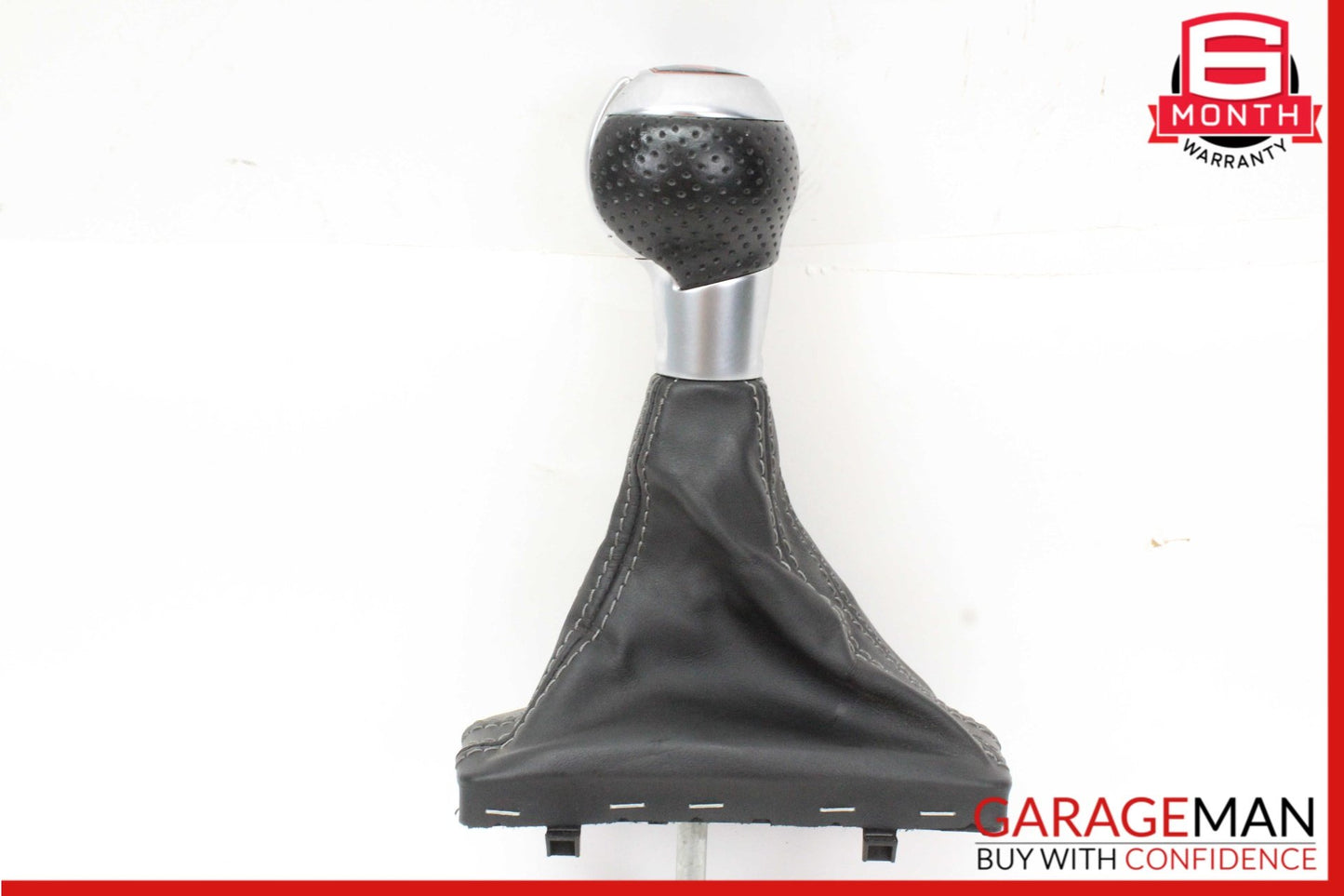 2013-2016 Audi RS5 8T Convertible Automatic Shifter Knob 8K1713139Q Genuine