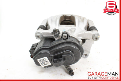 2018-2025 Audi Q5 Rear Left Brake Caliper 80A615405