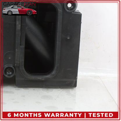 2013-2022 LR Range Rover L405 Rear Audio Subwoofer Speaker CPLA18808CA OEM