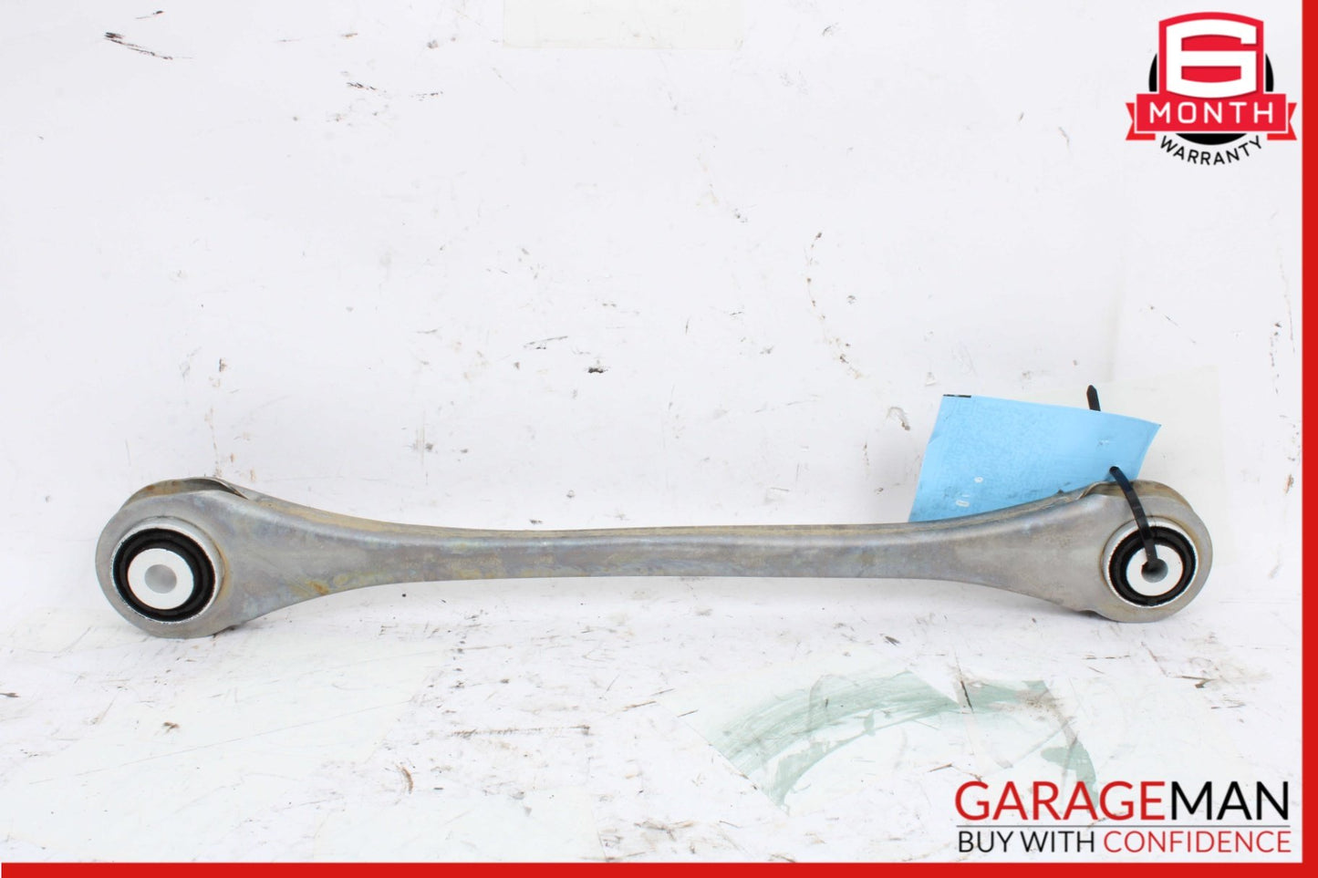 2017-2024 Audi Q7 SUV Rear Left or Right Side Tie Rod Control Arm 4M0501531Q