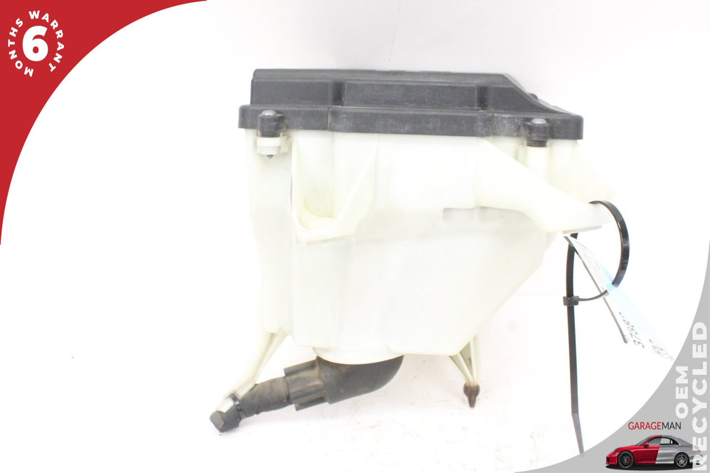 15-21 Mercedes-Benz C300 W205 Sedan Front Engine Fuse Box Relay 2055402328