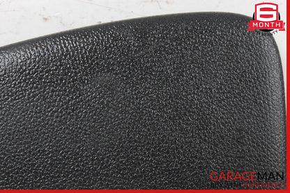 08-15 Mercedes W204 C250 C350 GLK350 Front Right Seat Airbag Air Bag SRS OEM