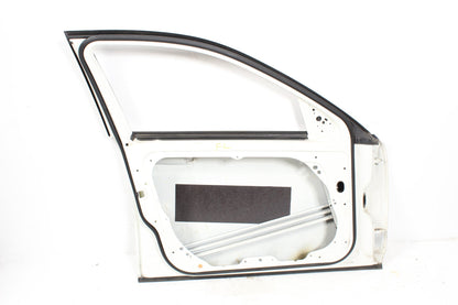 20108-2014 Mercedes-Benz C300 W204 Sedan Front Left Door Shell 2047200105 OEM
