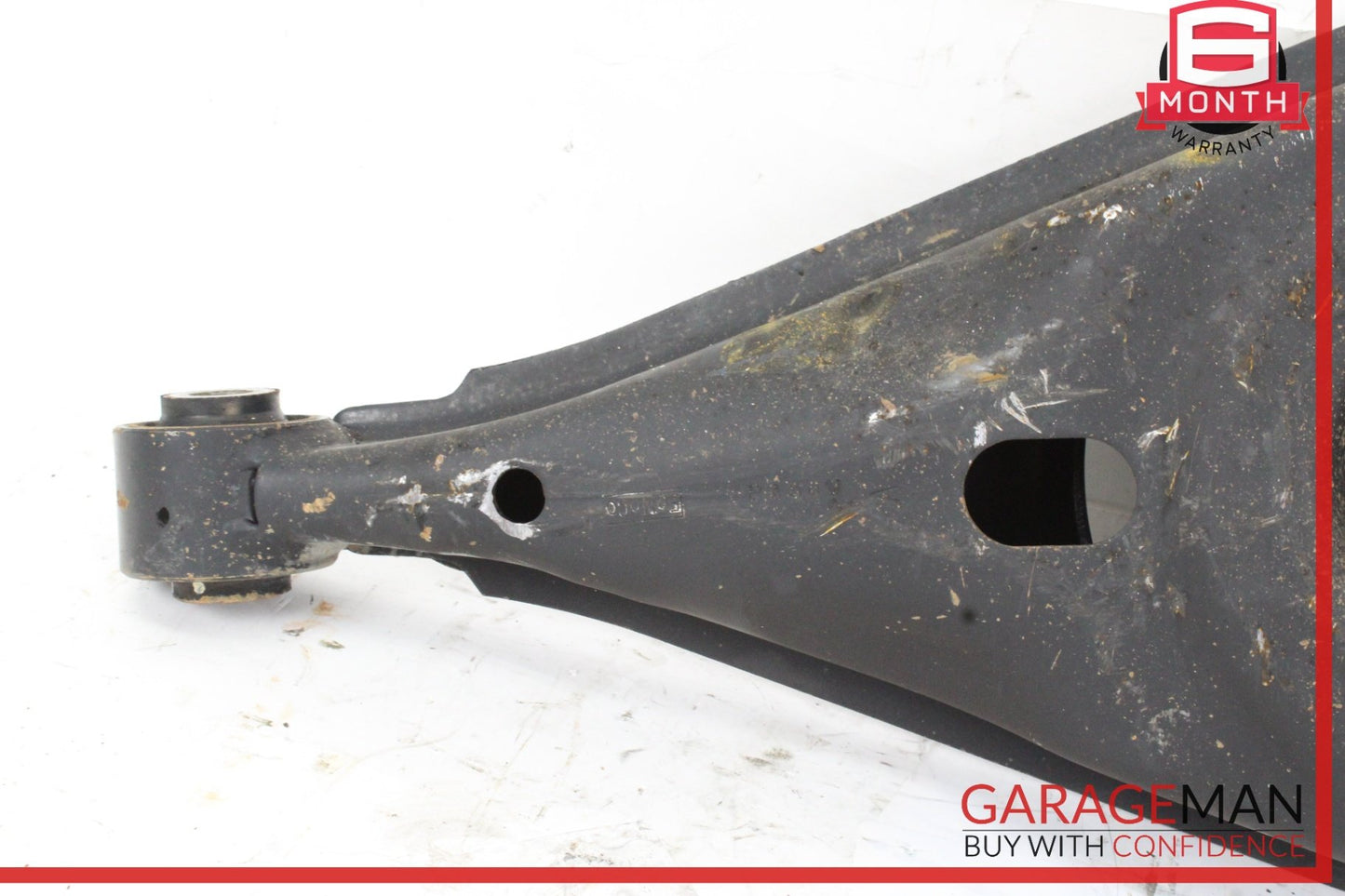 2009-2019 Ford Flex SUV Rear Left or Right Side Lower Control Arm 8A8Z5A649C OEM