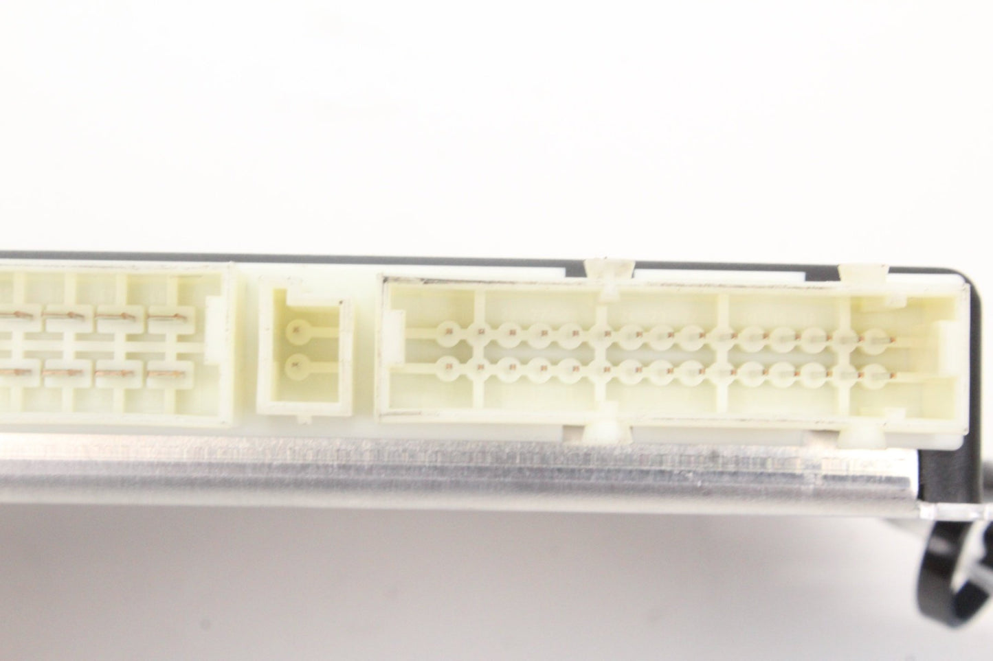 2007-2014 Mercedes-Benz S550 W221 Airmatic Suspension Control Module 2219009603