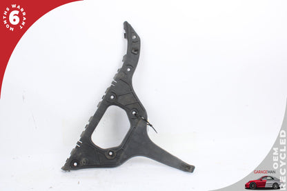 2002-2005 Ford Thunderbird Rear Right Side Lower Bracket Mount Retainer OEM