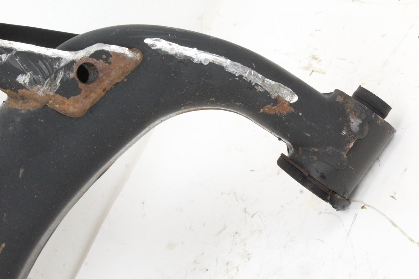 2005-2016 Land Rover LR4 LR3 HSE Rear Left Side Lower Control Arm LR051594 OEM