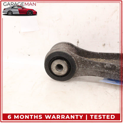 1997-2005 Porsche 911 996 Front or Rear Left or Right Side Lower Control Arm OEM