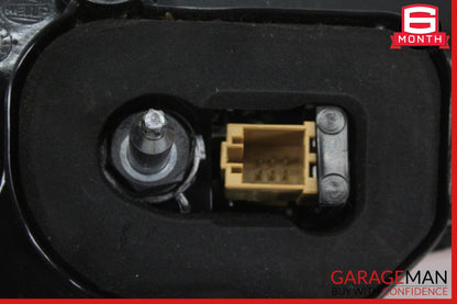 2017-2019 Audi A4 Sedan Rear Right Inner Tail Light 8W5945094D