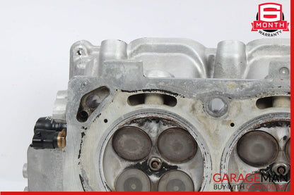 2014-2019 Maserati Ghibli 3.0L Engine Left Side Cylinder Head 2283306NS OEM