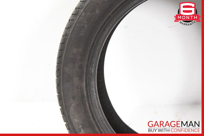 245/45 ZR17 99W Fullway HP108 Wheel Tire