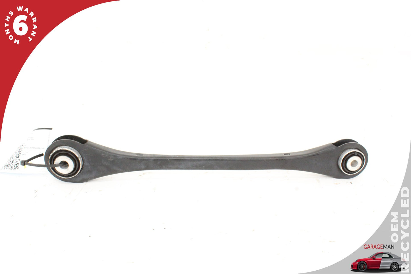 2018-2025 Audi SQ5 Q5 Rear Left or Right Side Rearward Lateral Lower Control Arm