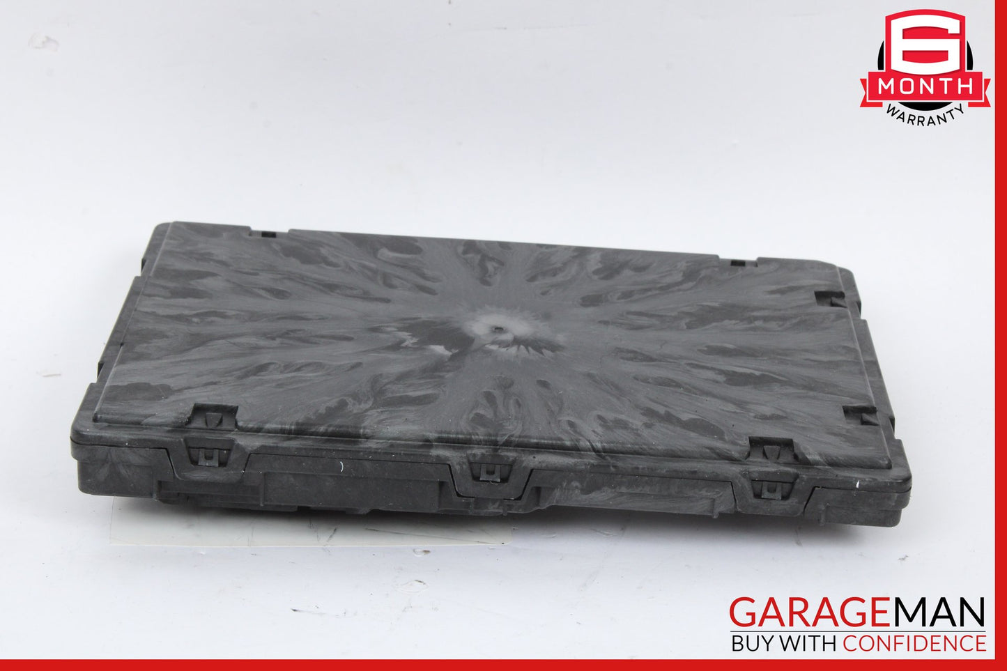 2017-2024 Audi A4 Q7 RS5 S5 Q5 Body Control Module Unit 8W0907063CG OEM