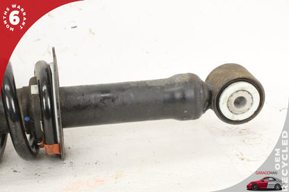 2002-2005 Ford Thunderbird Rear Left and Right Side Shock Strut Absorber Set OEM