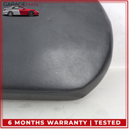 2014-2017 LR Range Rover Sport L494 Front Center Console Armrest Arm Rest OEM