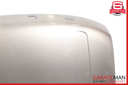 2009-2019 Ford Flex SUV Front Hood Bonnet Panel BA8Z16612A OEM