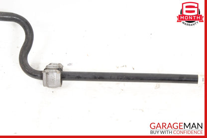 2012-2018 Audi S7 A6 S6 A7 Rear Stabilizer Sway Bar 4G0511305P OEM