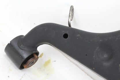 2005-2016 Land Rover LR4 LR3 HSE Rear Left Side Lower Control Arm LR051594 OEM