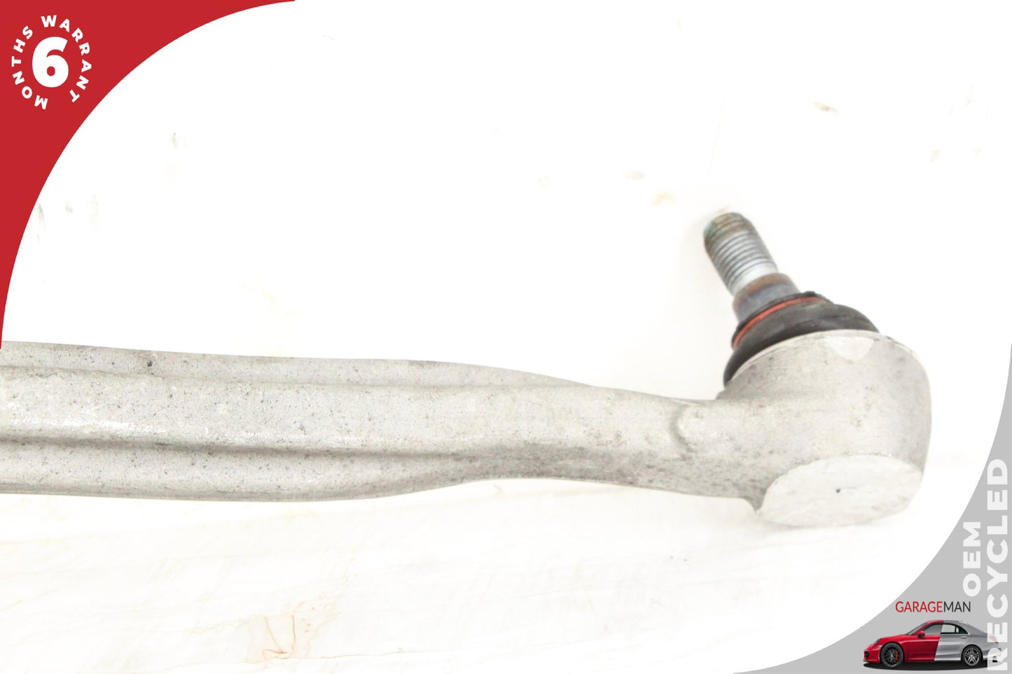 2005-2011 Mercedes R171 SLK300 Front Left Side Lower Control Arm 20304 OEM