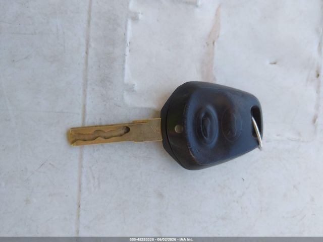Parting Out- 2003 Porsche 911 996 Premium Plus-