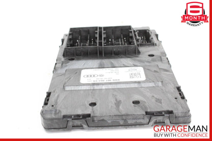 2017-2022 Audi Q7 SUV Body Control Module 8W0907063CG Genuine