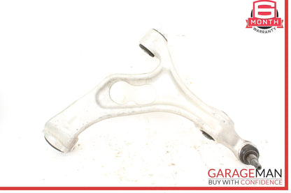 2007-2015 Audi Q7 4L Station Wagon Left Front Lower Control Arm 7P0407151