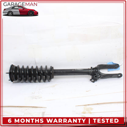 2006-2011 Mercedes W164 ML350 Front Left and Right Side Shock Strut Absorber OEM