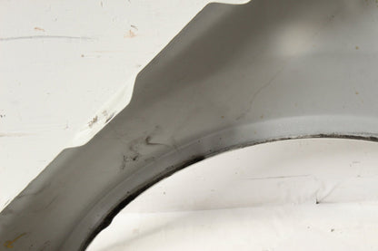 2008-2014 Mercedes-Benz C300 W204 Front Right Passenger Side Fender Panel OEM