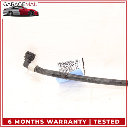 2017-2023 Tesla Model 3 Front Right Battery Manifold Cooling Hose 107757600 OEM