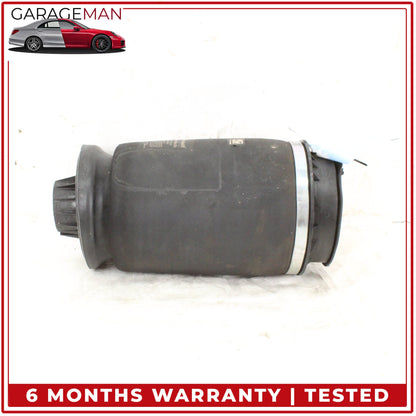 2007-2012 Mercedes X164 GL550 Rear Left or Right Side Air Bag Shock SK86-114 OEM
