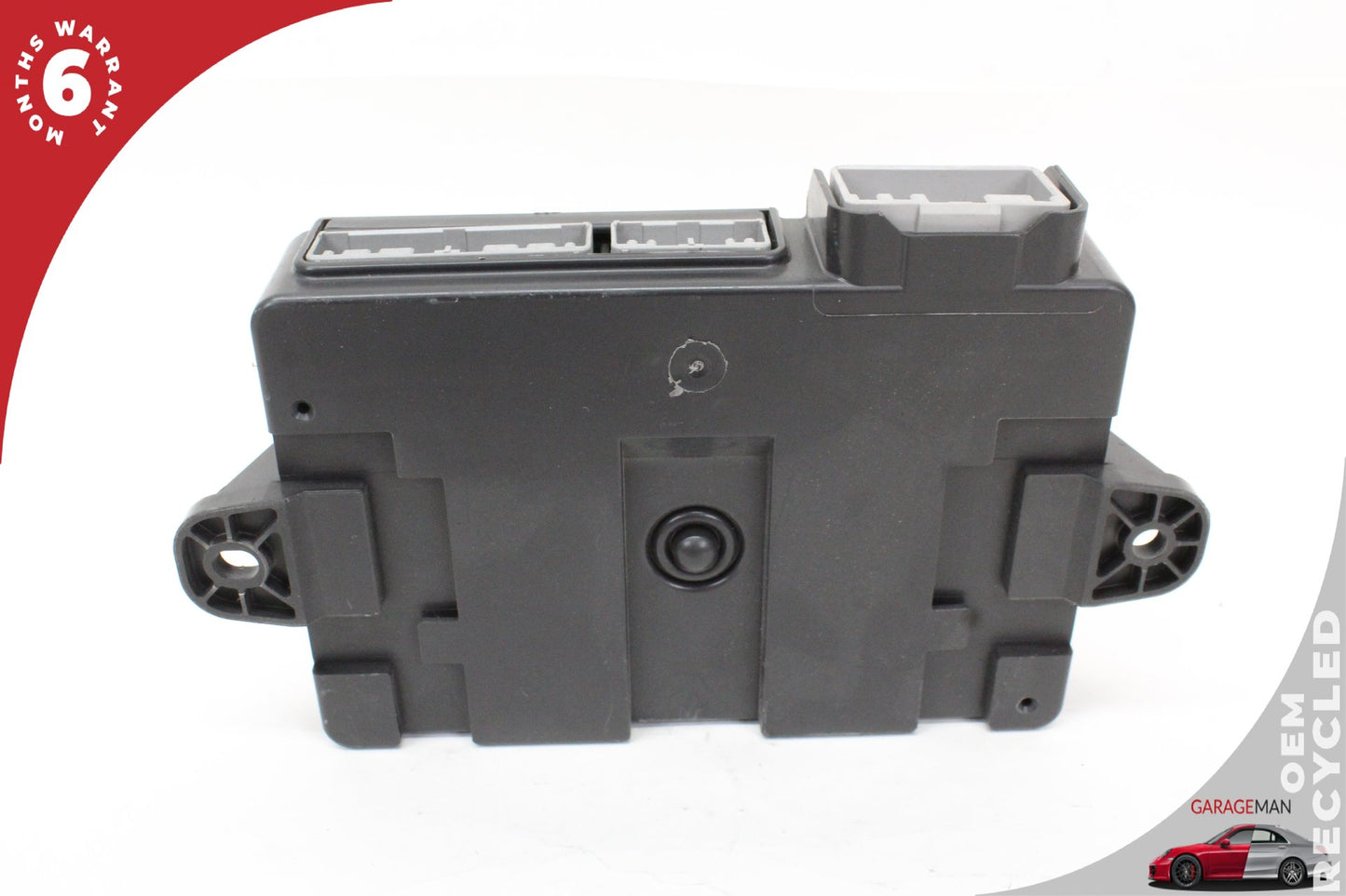 2013-2023 Jaguar XF XE X260 Anti Theft Keyless Entry Module FK7219H440BF OEM