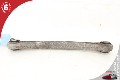 2007-2015 Audi Q7 Rear Left or Right Upper Rearward Control Arm 7L0505376A OEM