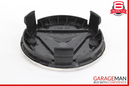 2005-2011 Mercedes R171 SLK350 SLK300 Wheel Center Cap Cover 1714000025 OEM
