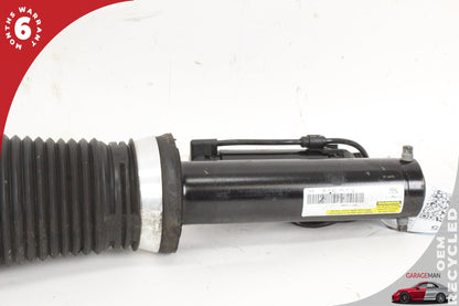 2007-2013 Mercedes W221 S550 Front Left or Right Airmatic Shock Strut 2213209313