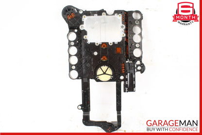 2004-2015 Mercedes-Benz C250 W204 Transmission Conductor Plate TCU 0034460310