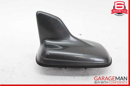 2017-2024 Audi Q7 Roof Shark Fin Antenna Module 4M0035503