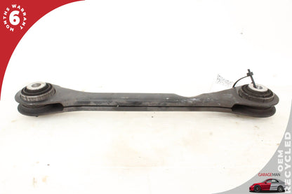 2009-2018 Audi A8 A6 Rear Left or Right Lower Forward Control Arm 8K0501529L OEM