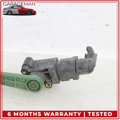 2011-2018 Porsche Cayenne 958 Rear Left or Right Suspension Height Level Sensor