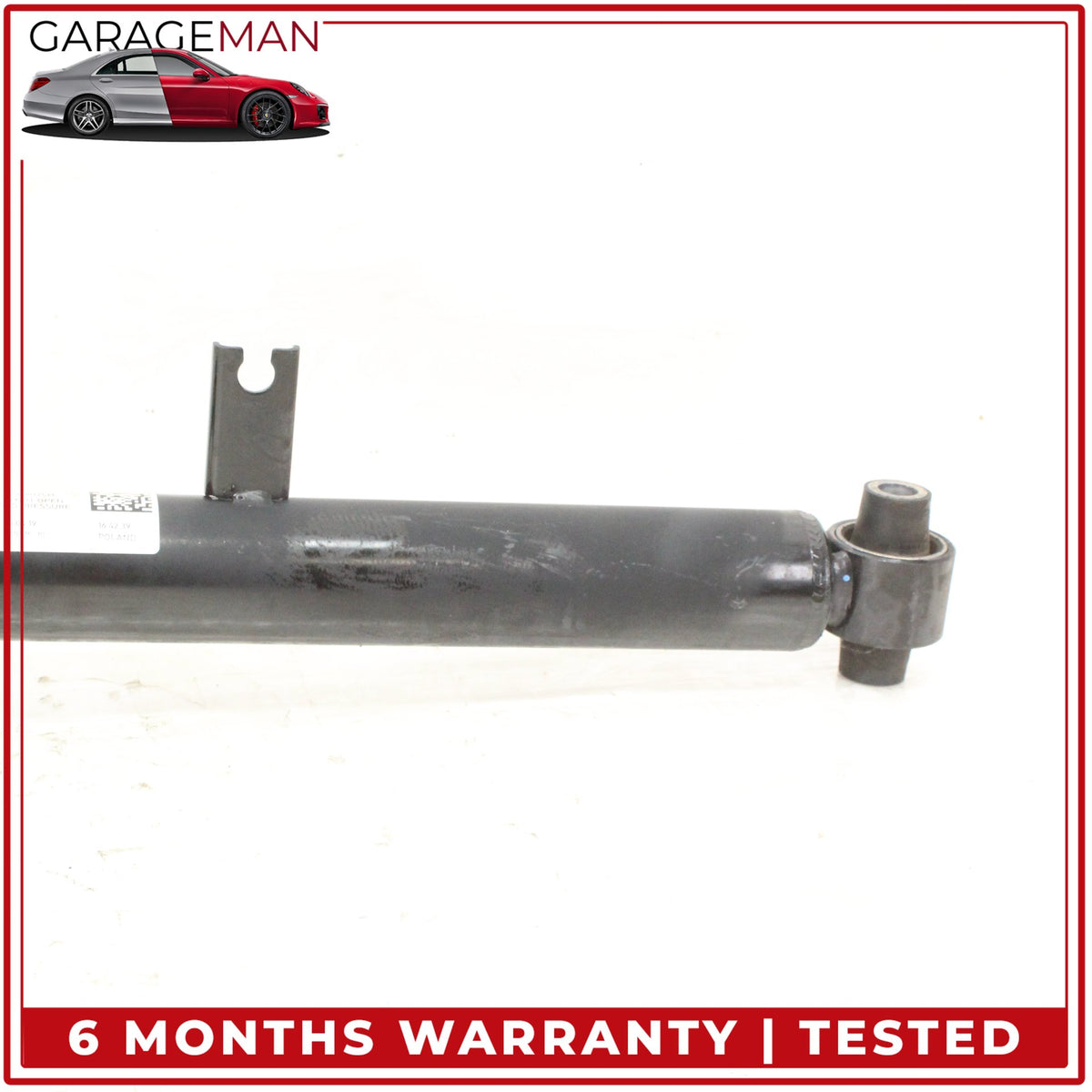 2019-2025 BMW M340i G20 Rear Left and Right Side Shock Strut Absorber Set OEM