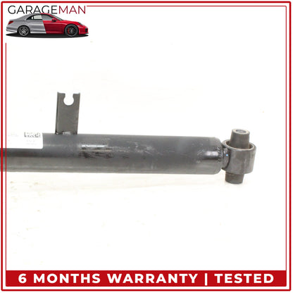 2019-2025 BMW M340i G20 Rear Left and Right Side Shock Strut Absorber Set OEM