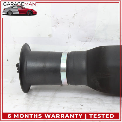 2010-2017 BMW 550i F07 Rear Left and Right Air Suspension Bag Shock A2780 Arnott