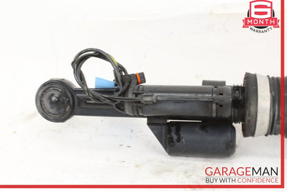 2007-2013 Mercedes-Benz S550 W221 Sedan Shock Strut Absorber 2214210494 OEM