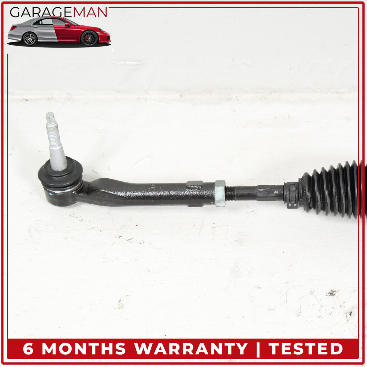 2016-2019 Buick Cascada Electric Power Steering Rack and Pinion 13413953 OEM