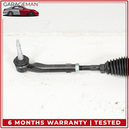 2016-2019 Buick Cascada Electric Power Steering Rack and Pinion 13413953 OEM
